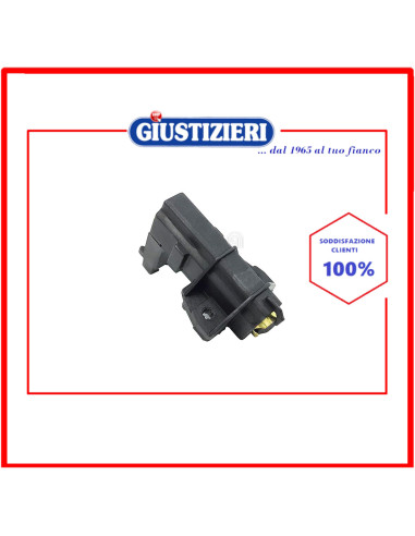 carboncino motore originale lavatrice whirlpool