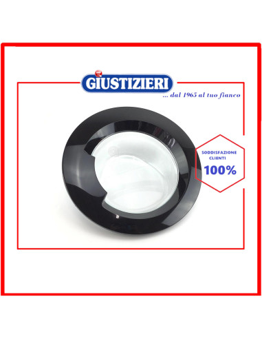 oblo completo bk innex gen wm std