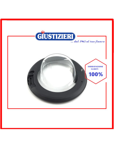 oblo completo bk innex gen wm std