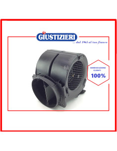 kit gruppo mot.hi-lo hip 4v clii