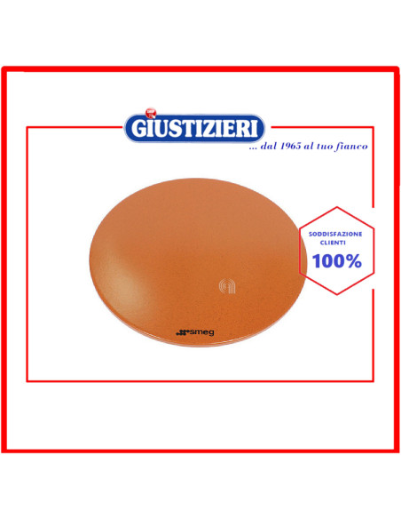 pietra refrattaria s381apz-5 originale forno smeg