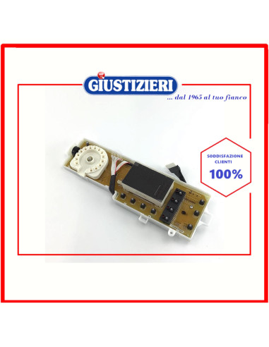pcb 171 seine wd806u4saw