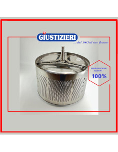 drum with cross support 1200 ps-03 2