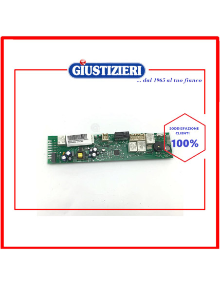 gr schd eltn int sf4109m