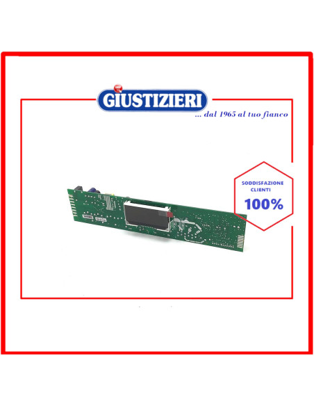 gr schd eltn int sf4109m