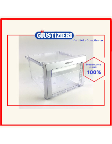case basket up ggh printing ce