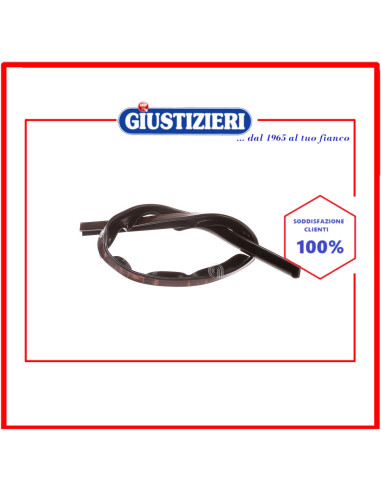 nastro guarnizione