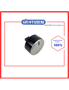 manopola originale piano cottura bosch