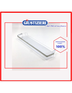 guard ref upp grand cru galaxy