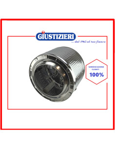 cestello originale lavatrice haier