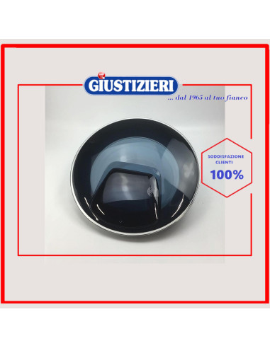 porta oblò completa ww7800m ww90m74fnoa/ef originale lavatrice samsung