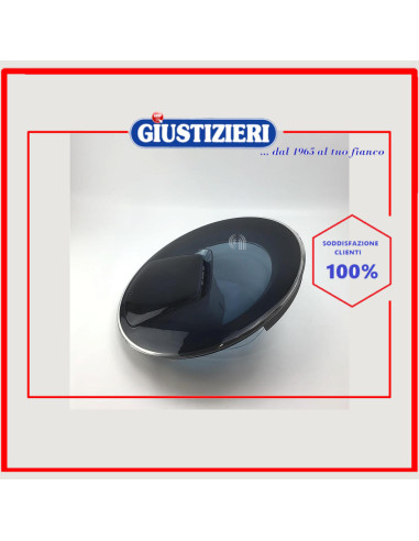 porta oblò completa ww7800m ww90m74fnoa/ef originale lavatrice samsung