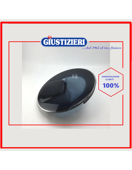porta oblò completa ww7800m ww90m74fnoa/ef originale lavatrice samsung