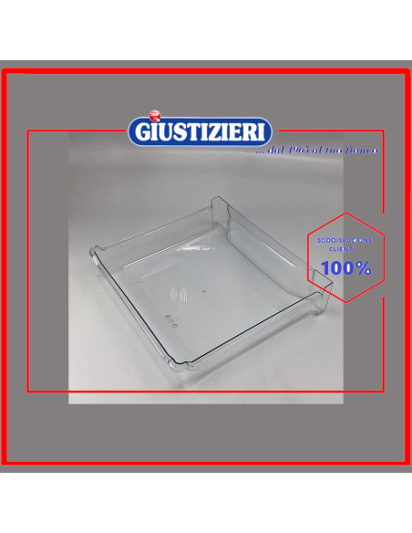 drawer 54n z88 000