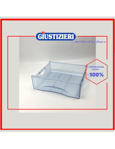 cassetto,congelatore