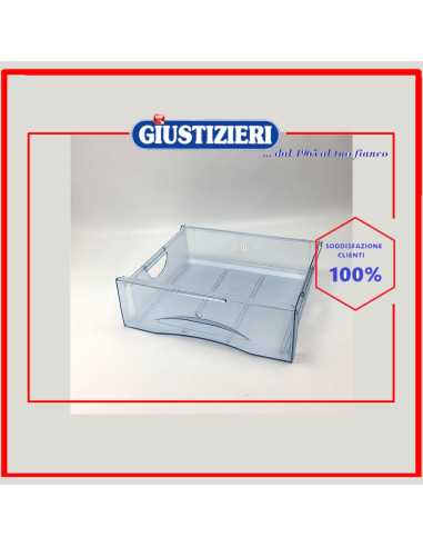 cassetto,congelatore