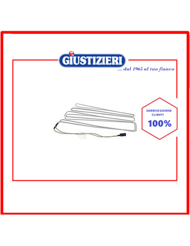 heater-defrost