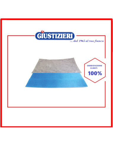 filtro carboni attivi originale cappa aspirante bosch