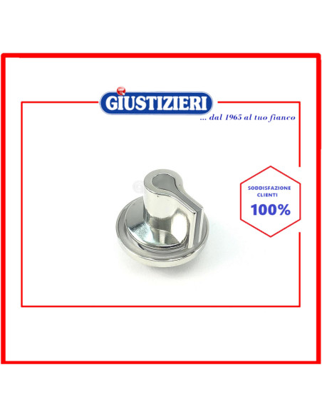 gr mnop linea illm new2