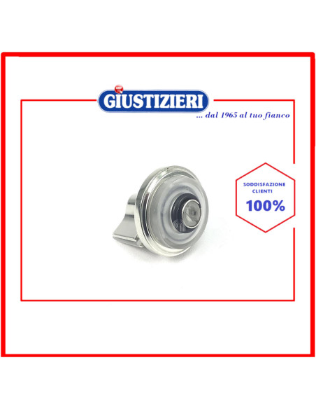 gr mnop linea illm new2