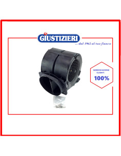 gruppo motore originale cappa aspirante franke