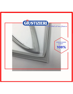 magnetic gasket mt5/16 60l-1105-b 7
