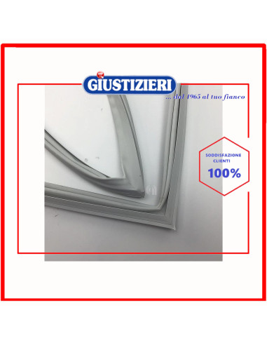 magnetic gasket mt5/16 60l-1105-b 7