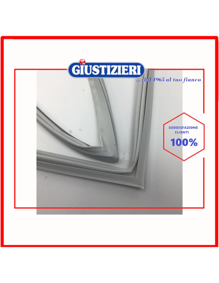 magnetic gasket mt5/16 60l-1105-b 7
