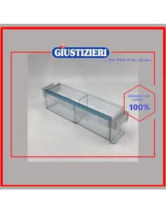 balconcino originale frigorifero bosch