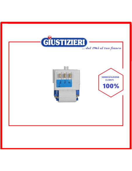 timer no-frost type sankyo congelatore universale