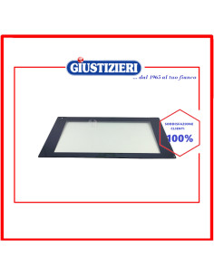 door glass-inner not.et premium d n