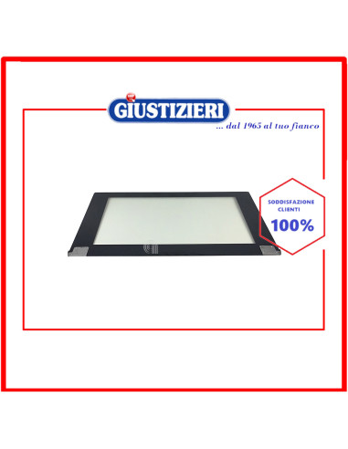 door glass-inner not.et premium d n