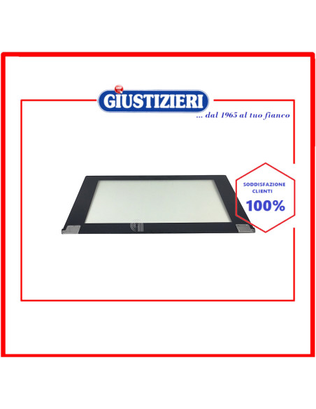 door glass-inner not.et premium d n