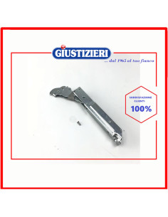 cern porta 3v sf9390x1