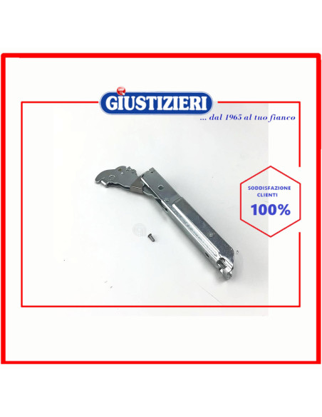 cern porta 3v sf9390x1