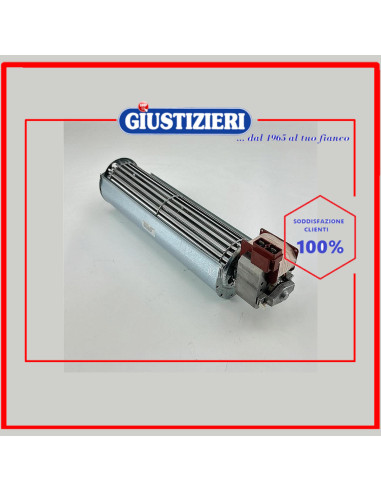mtr tang 270 43w cln 115p