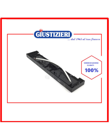 pannello controllo dw5500mm 60 originale lavastoviglie samsung
