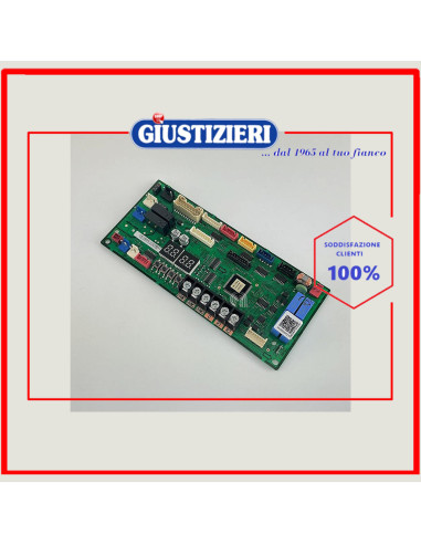 assy pcb main-out;hw,main,24s_fjm_a