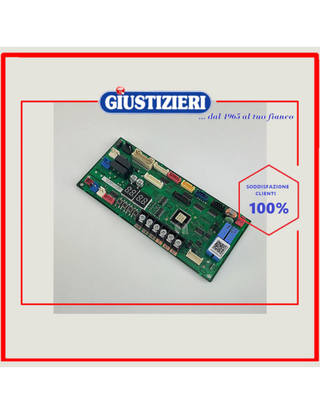 assy pcb main-out;hw,main,24s_fjm_a