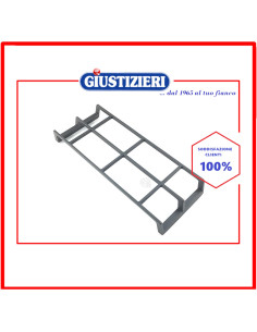 gr grgl centr 2f p1641xt