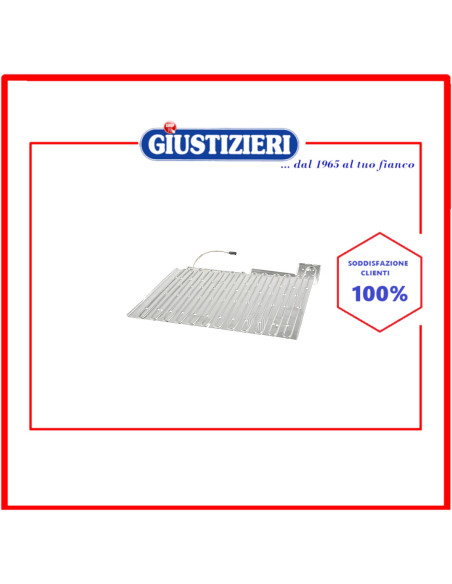 heater-defrost