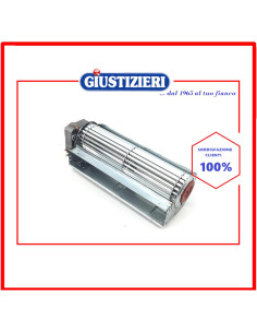 mtr vntl tang c6gpx 2