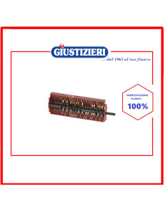 pulsantiera originale forno bosch
