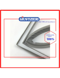 guarnizione originale frigorifero liebherr