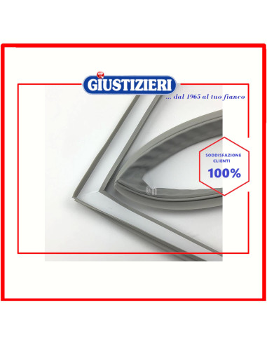 guarnizione originale frigorifero liebherr