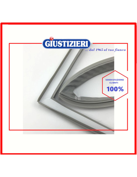 guarnizione originale frigorifero liebherr
