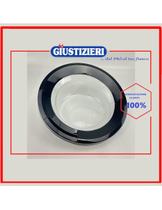 gruppo porta anteriore bx xl e450