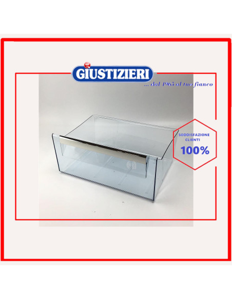 cassetto,738,449.4x203.5mm