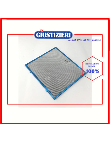 filt. autop. 332,5x297 str.1+7 ik