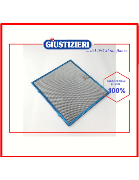 filt. autop. 332,5x297 str.1+7 ik